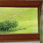 Appartement Alpenhof